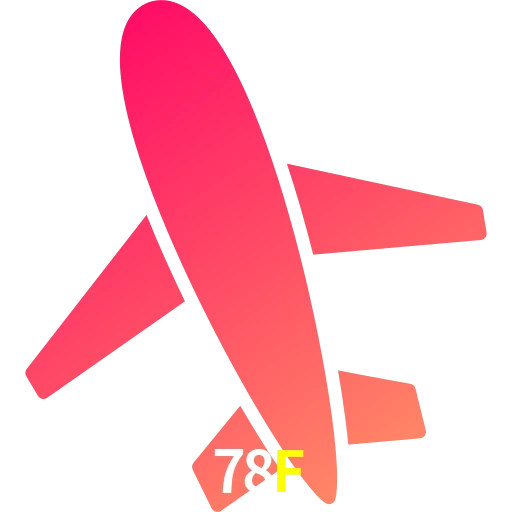 78F