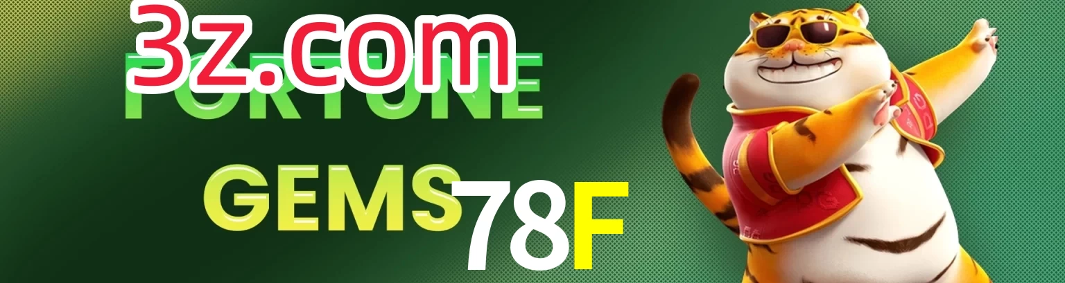 78F