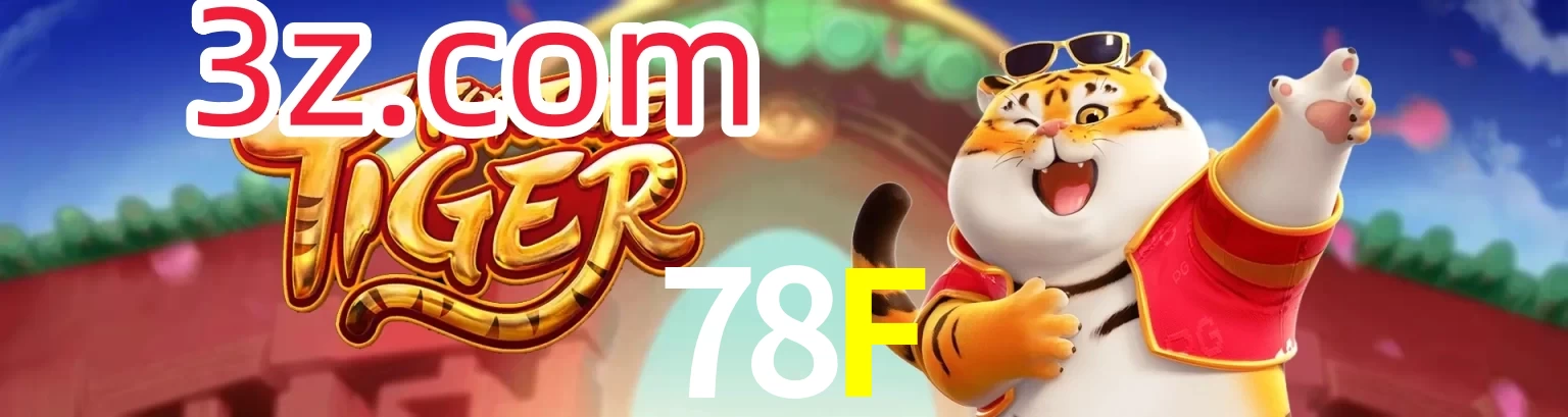 78F