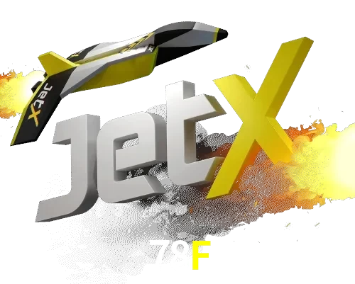 78F