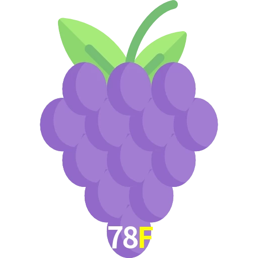 78F