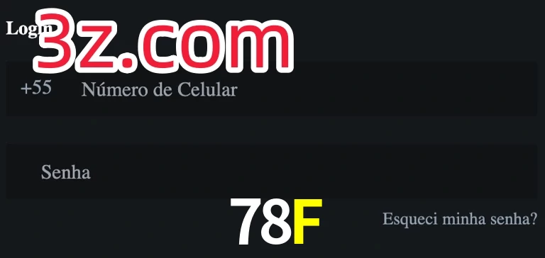 78F
