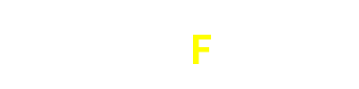 78F