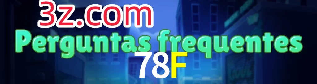 78F